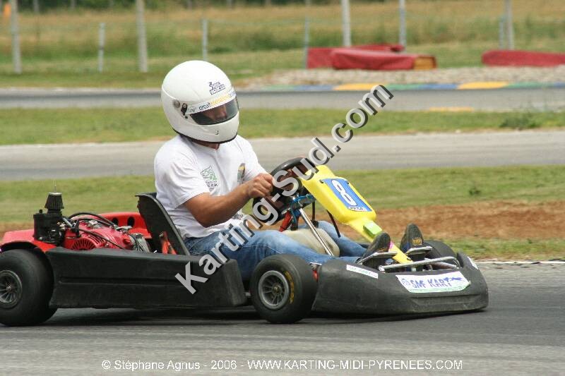 6H-Lavelanet-17062006 183.jpg